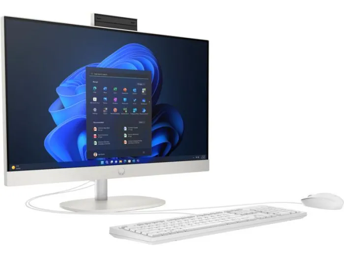 HP ProOne 240 G10 All-in-One NT