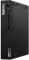 Lenovo ThinkCentre Tiny M70q-4