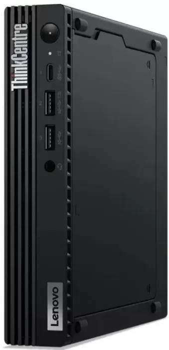 Lenovo ThinkCentre Tiny M70q-4