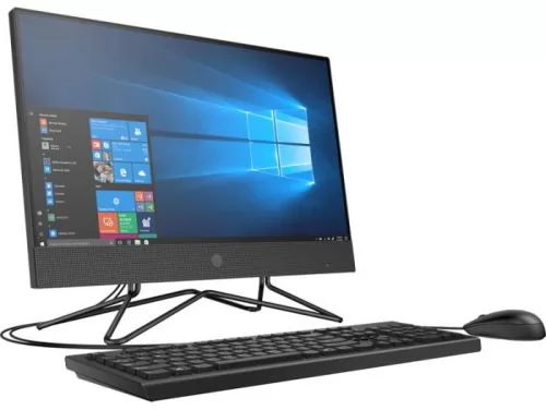 HP 200 G4 All-in-One