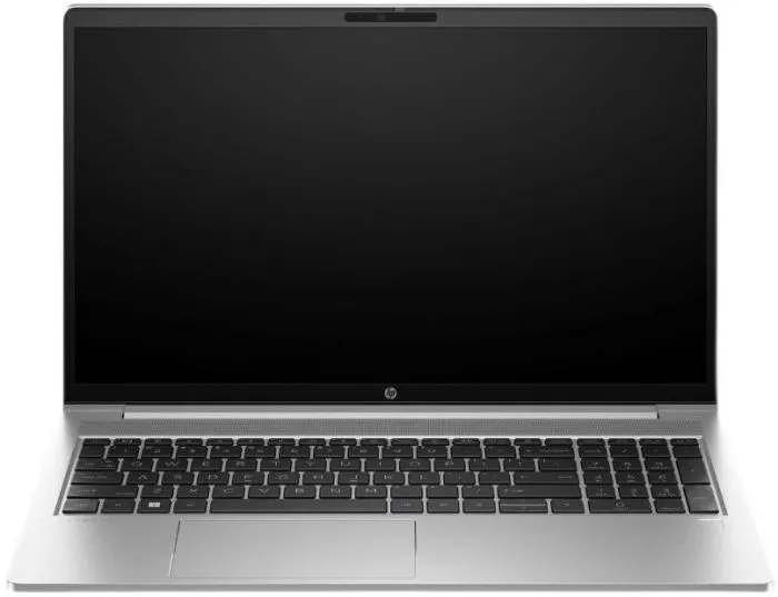 HP Probook 450 G10