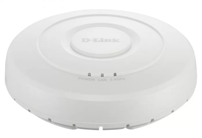 D-link DWL-2600AP/A1A