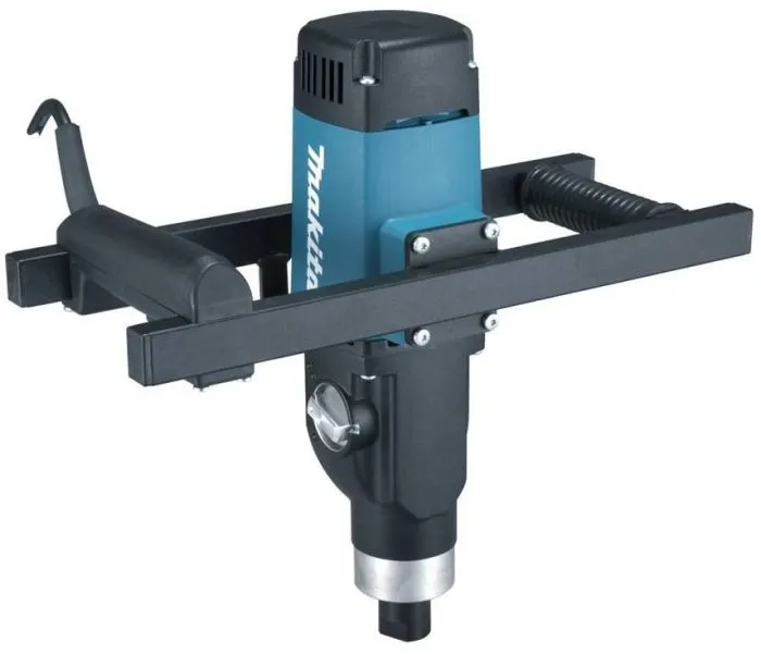 Makita UT1600