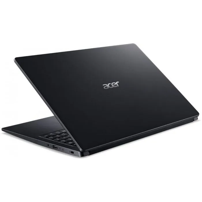 Acer Extensa EX215-22-R2CX