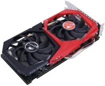 Colorful GeForce GTX 1650