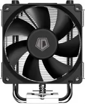 ID-Cooling SE-903-XT Basic