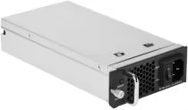 QTECH QSW-M-4530-AC