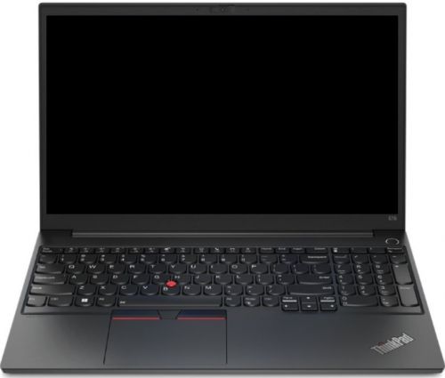 Ноутбук Lenovo ThinkPad E15 Gen 4 21E6007RUS - фото 1