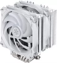 SilverStone G53HYD120W00020