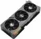 ASUS GeForce RTX 4090 TUF Gaming OC (TUF-RTX4090-O24G-GAMING)