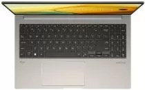 ASUS Zenbook 15 OLED UM3504DA-MA475