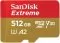 SanDisk SDSQXAV-512G-GN6MA