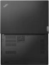 фото Lenovo ThinkPad E14 Gen 5