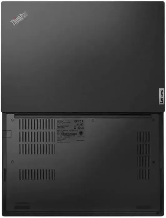 Lenovo ThinkPad E14 Gen 5