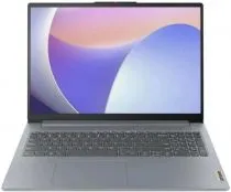 Lenovo IdeaPad Slim 3 15IRU8