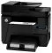 HP LaserJet Pro M225rdn RU