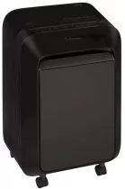 Fellowes Powershred LX210