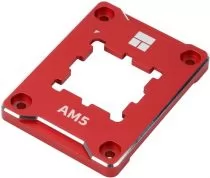 фото Thermalright ASF-RED