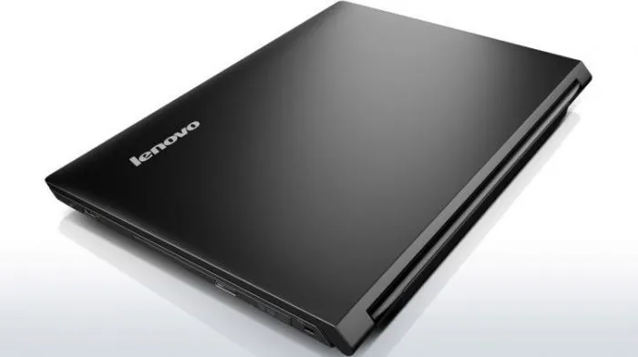 Lenovo IdeaPad B5080