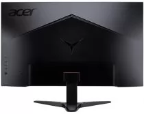 Acer Nitro KG242YEbmiix