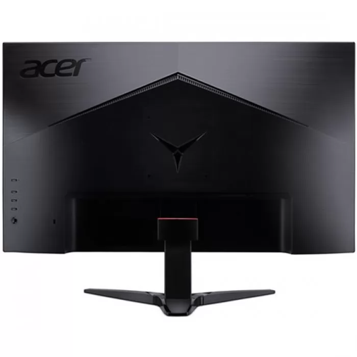 Acer Nitro KG242YEbmiix