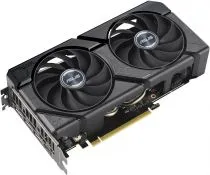 ASUS GeForce RTX 4070 SUPER DUAL EVO (DUAL-RTX4070S-12G-EVO)