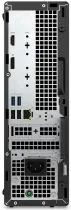 фото Dell Optiplex 7020