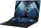 ASUS ROG Zephyrus Duo 16 2023 GX650PY