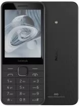 фото Nokia 215 4G Dual sim TA-1613