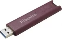 Kingston DTMAXA/1TB