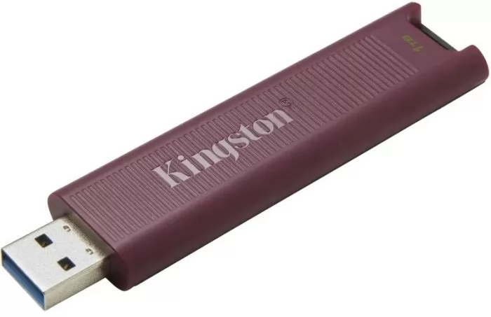 Kingston DTMAXA/1TB