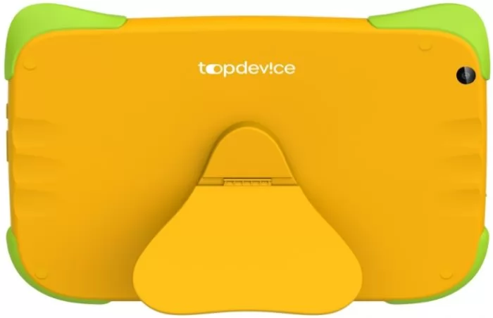 TopDevice K8