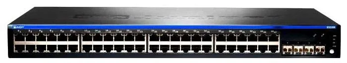 фото Juniper EX2200-48T-4G