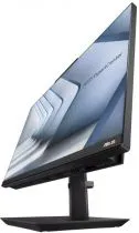 ASUS E5702WVAR-BA0060