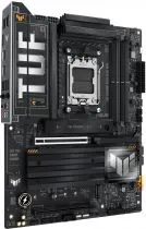 фото ASUS TUF GAMING X870-PLUS WIF