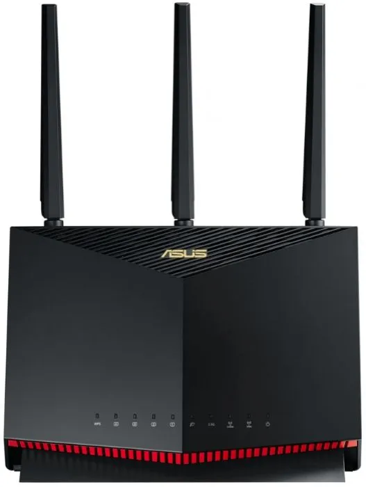 ASUS 90IG07N0-MO3B00