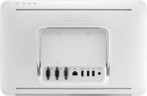 ASUS A4110-WD062M