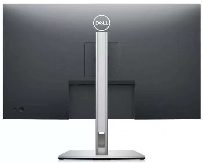 Dell P3223QE