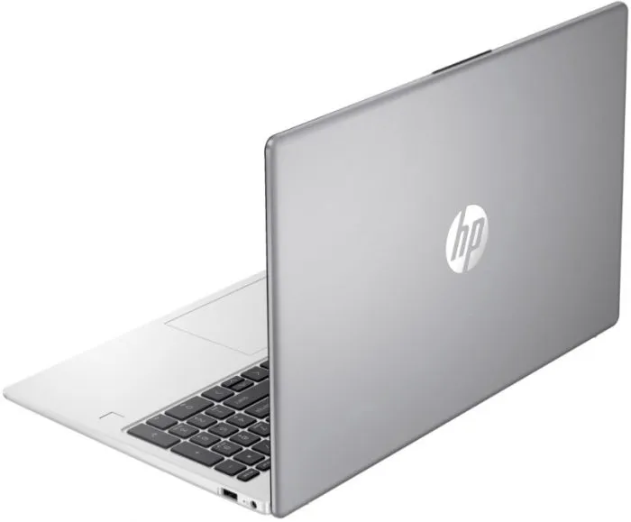 HP 250 G10