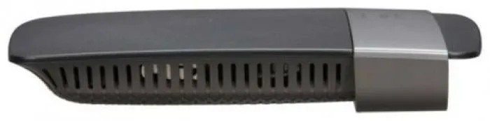 фото Linksys E2500-RU