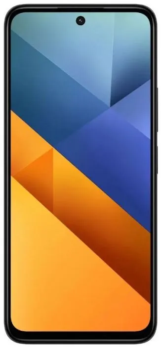 фото Xiaomi POCO M6 RU 6/128GB