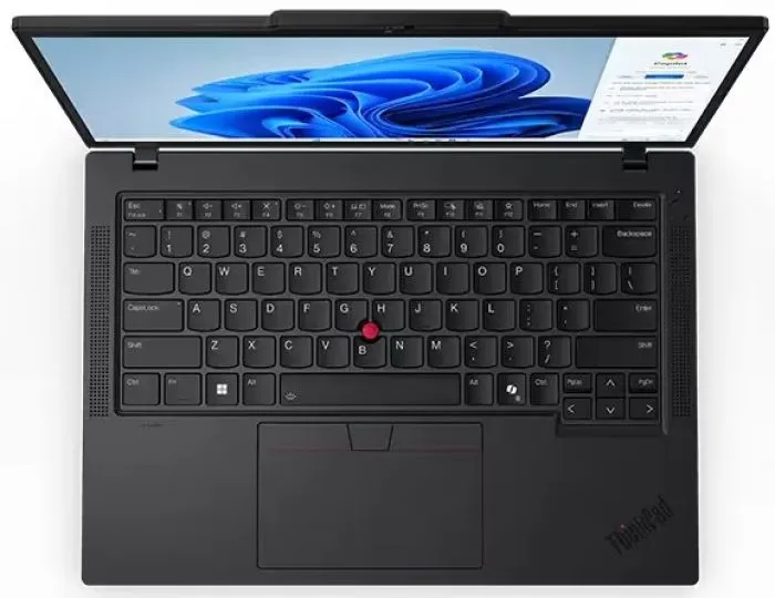 фото Lenovo ThinkPad T14 Gen 5