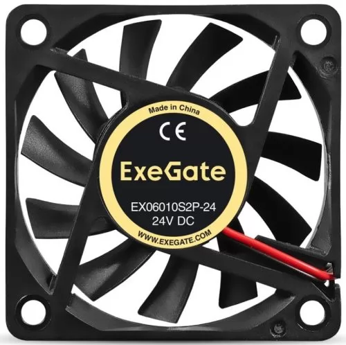 Exegate EX295203RUS