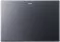 Acer SWIFT X SFX14-72G-76LG