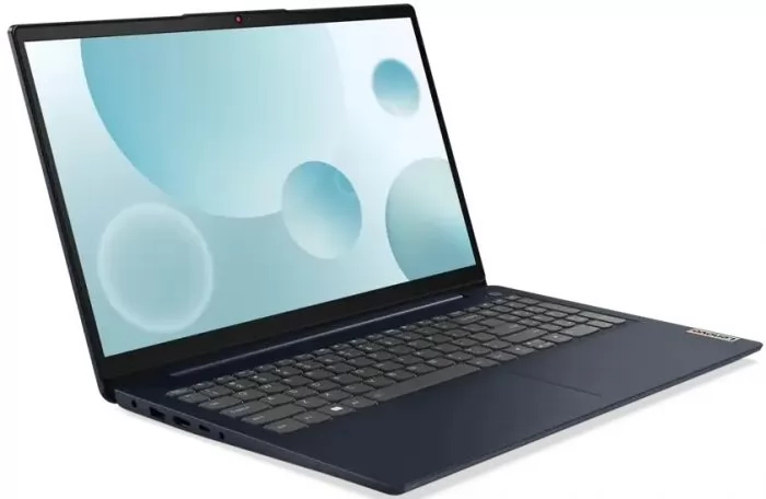 Lenovo IdeaPad 3 15ABA7