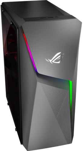 asus g series gl10cs