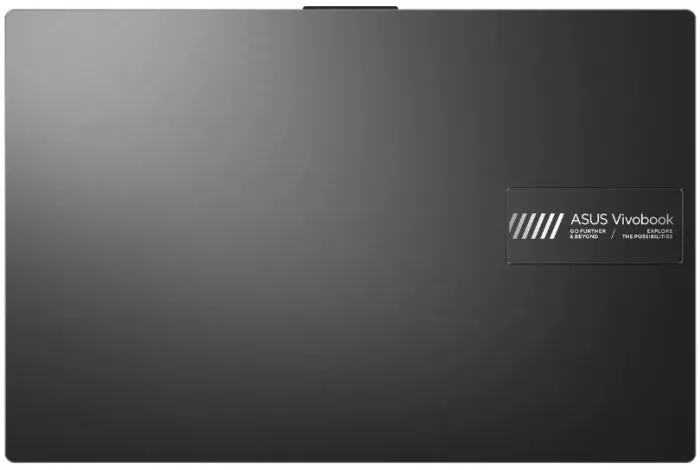 ASUS VivoBook Go 14 E1404FA