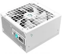 Deepcool PX1200G WH