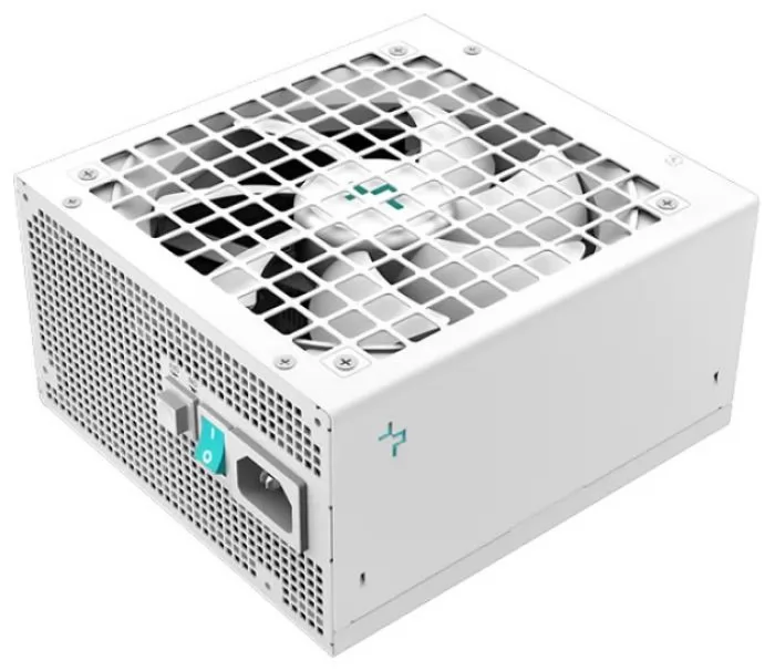 Deepcool PX1200G WH