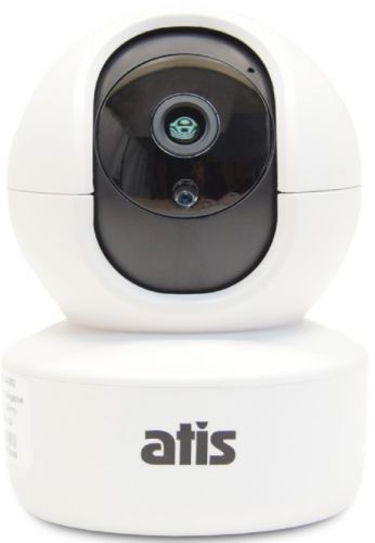 Видеокамера IP ATIS AI-262 - фото 2